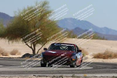 media/Oct-19-2025-PCA San Diego (Sun) [[b7baa86645]]/4-Yellow Group/Session 3 (Turn 4 Tree of Life)/